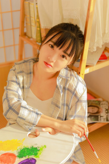 FREE欧美性XXXXHD